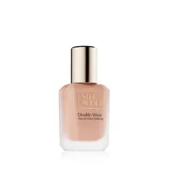 Double Wear Pale Almond