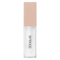 Douglas Collection - Make-Up Lovely Gloss 6 ml 1 - CLEAR