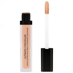 Douglas Collection - Make-Up Ultimate Correctores 6 ml 20 - HONEY SAND