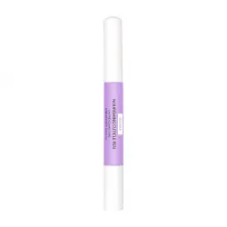 Douglas Collection - Nourishing Cuticle Pen Cuidado de uñas 2 ml