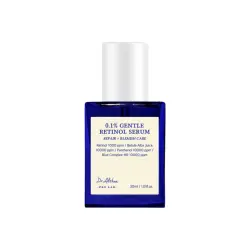 Dr. Althea - Sérum con retinol 0.1% Gentle Retinol