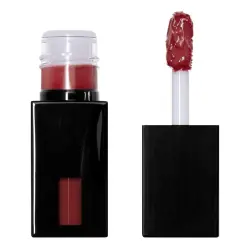 e.l.f. Cosmetics - Barras de labios 3 ml BASIC BEIGE