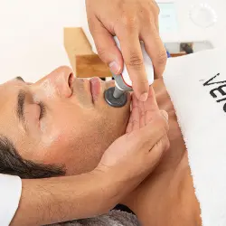 E-ona Higiene Facial Profesional Glow Up! Completo