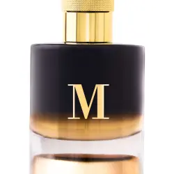 Eau de Parfum M 100 ml Pantheon Roma