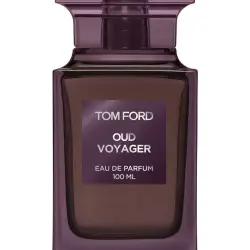 Eau de Parfum Oud Voyager Tom Ford 100 ml