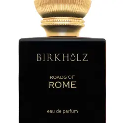 Eau de Parfum Roads Of Rome 100 ml Birkholz