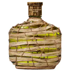 Eau de Toilette Artisan Forest John Varvatos 125 ml