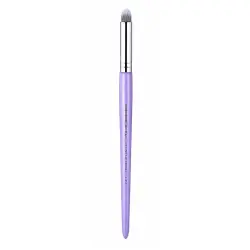 Eigshow - *Purple* - Pincel para labios - L307P