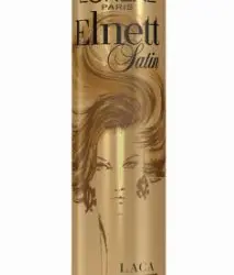 Elnett Laca Fuerte