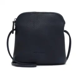 EMILY & NOAH - Bolso bandolera E&N Emma Bolsos para hombro 1 pieces female