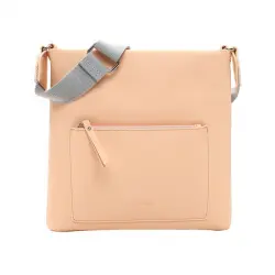 EMILY & NOAH - Bolso E&N Elli Bolsos para hombro 1 pieces female