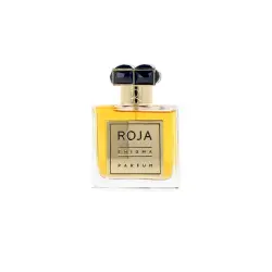 Enigma Pour Home Parfum eau de parfum vaporizador 50 ml