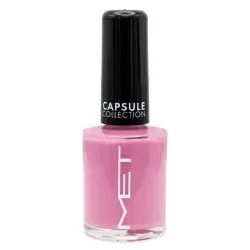 Esmalte de Uñas Capsule  Met  Esmaltes de uñas