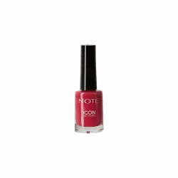 Esmalte de Uñas Icon Nail Enamel
