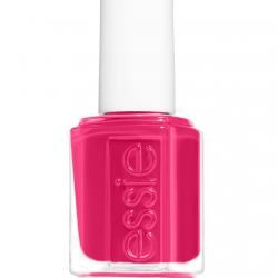 Essie - Esmalte De Uñas