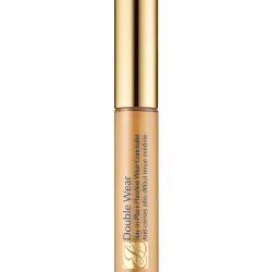 Estée Lauder - Corrector Double Wear Stay-In-Place Flawless Concealer