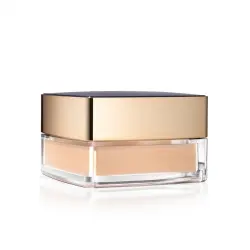 Estée Lauder Double Wear Sheer Flattery Loose Powder Light Matte 9.0 g