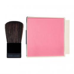 Estée Lauder - Recarga Colorete Pure Color Envy Sculpting Blush