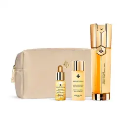 Estuche Double R Serum Abeille Royale