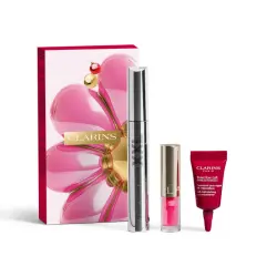 Estuche Wonder Volume XXL  Clarins