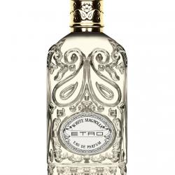 Etro - Eau De Parfum White Magnolia 100 Ml