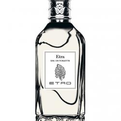 Etro - Eau De Toilette Etra 100 Ml