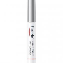 Eucerin® - Lapiz Corrector Anti-Pigment 5 Ml