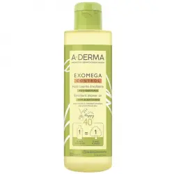 Exomega Aceite para Ducha 500 ml