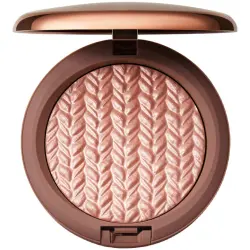 Extra Dimension Skinfinish Static Bling Iluminador Líquido