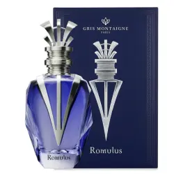 Extrait de Parfum Romulus Perfume 250 ml