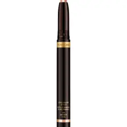 Eye Color Stylo Runway Sequin