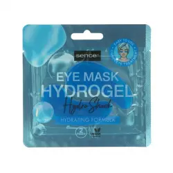 Eye Mask Hydrogel