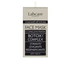Face Mask botox 25 ml