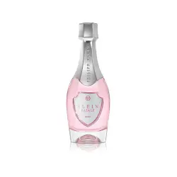 Fatale Rosé 50 ml