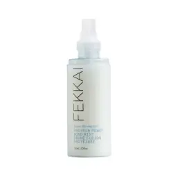 Fekkai - Super Strength Protein Power Bond Mist Cremas y Ceras Capilares 150 ml female