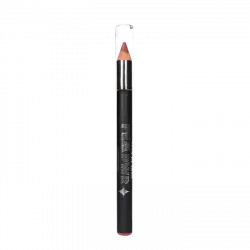 Fem Power Jumbo Perfilador de Labios 2.9 gr