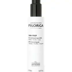 Filorga - Gel limpiador Filorga.