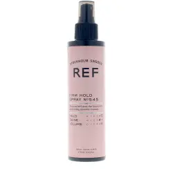Firm Hold Nº545 spray 175 ml