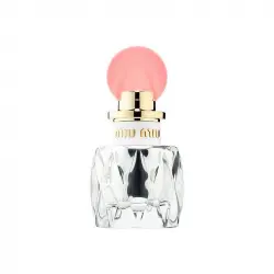 Fleur D'argent Absolue Eau De Parfum 100 Ml