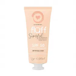 Fluff 50 ML