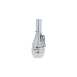 Gel de ducha for men sandalwood & grapefruit 600 ml