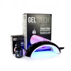 GelTouch Starter Kit