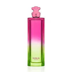Gems Power 90Ml