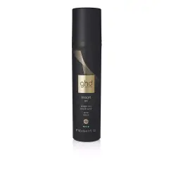 Ghd Style straight on 120 ml