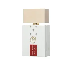 Giardini Di Toscana - Rosso Rubino Perfumes 100 ml female