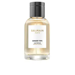 Ginger 1974 hair perfume 100 ml