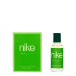 Gingertonic Man Eau de Toilette 30 ml