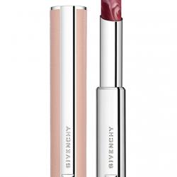 Givenchy - Bálsamo Labial Le Rose Perfecto