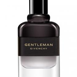 Givenchy - Eau De Parfum Gentleman Boisée 50 Ml