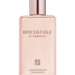 Givenchy - Gel De Ducha Irrésistible